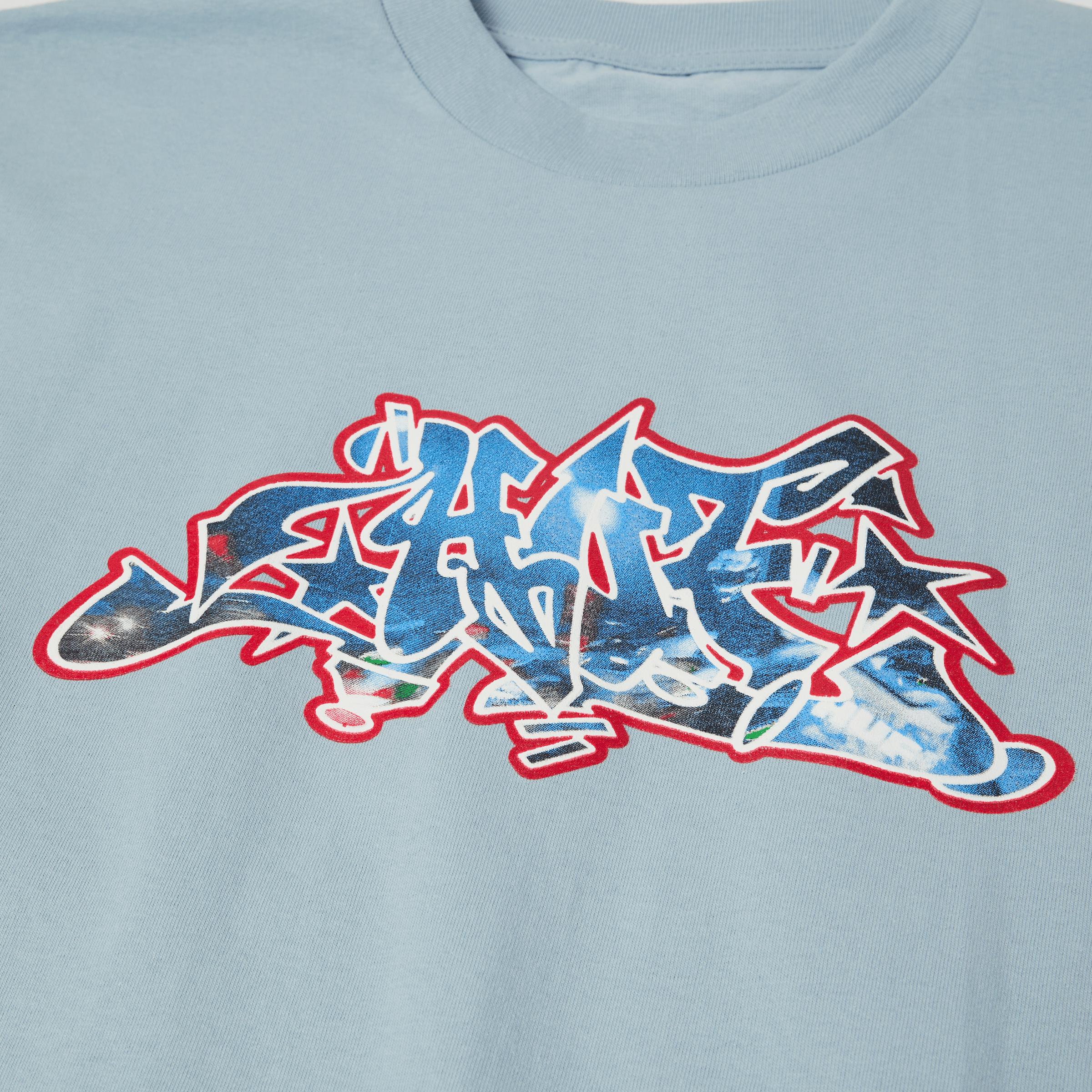 Motion T-Shirt Hoodie, Sweatshirt | CoreVibeTees.com (Image 2)