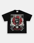 MOTLEY CRUE TOO FAST FOR LOVE TEE Hoodie, Sweatshirt | CoreVibeTees.com (Image 1)