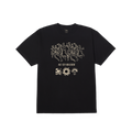 Movement T-Shirt Hoodie, Sweatshirt | CoreVibeTees.com (Image 1)