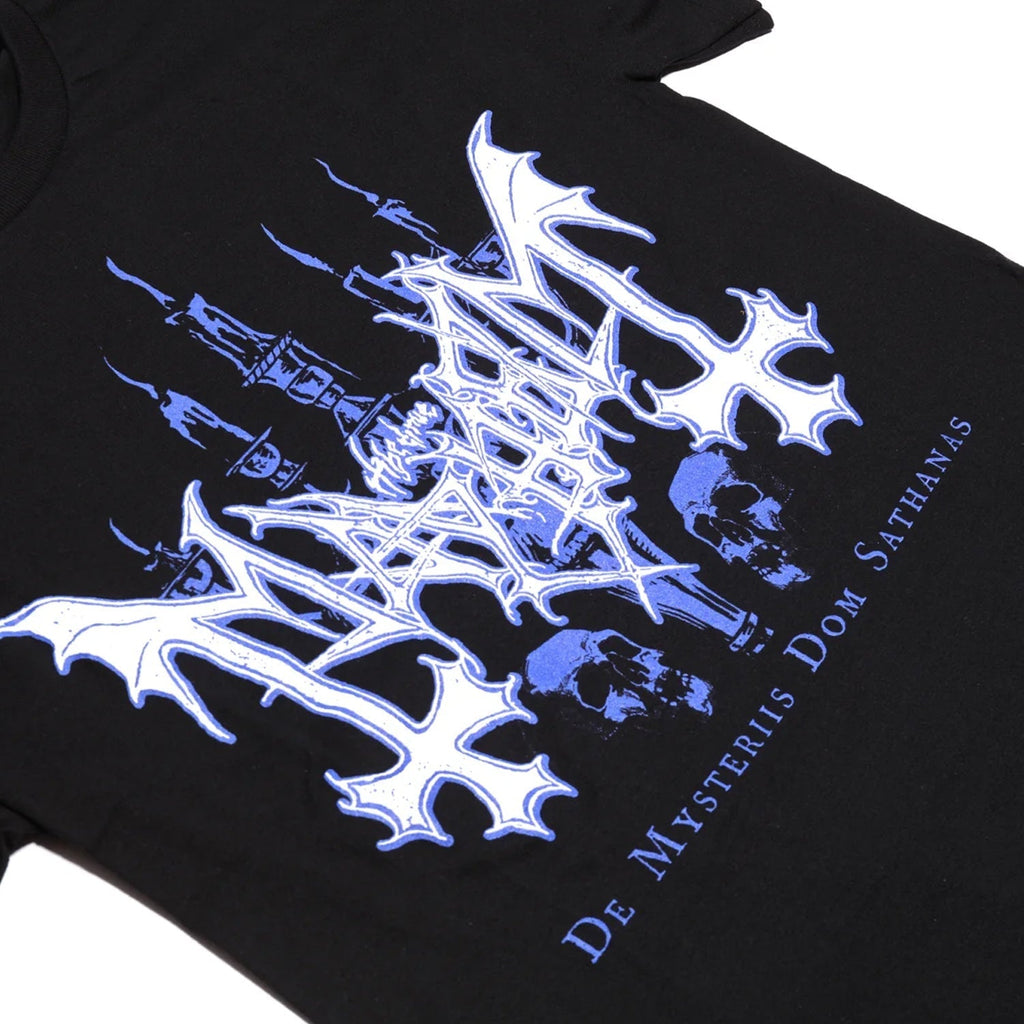 Ritual Altar Tee (Black) Hoodie, Sweatshirt | CoreVibeTees.com (Image 2)