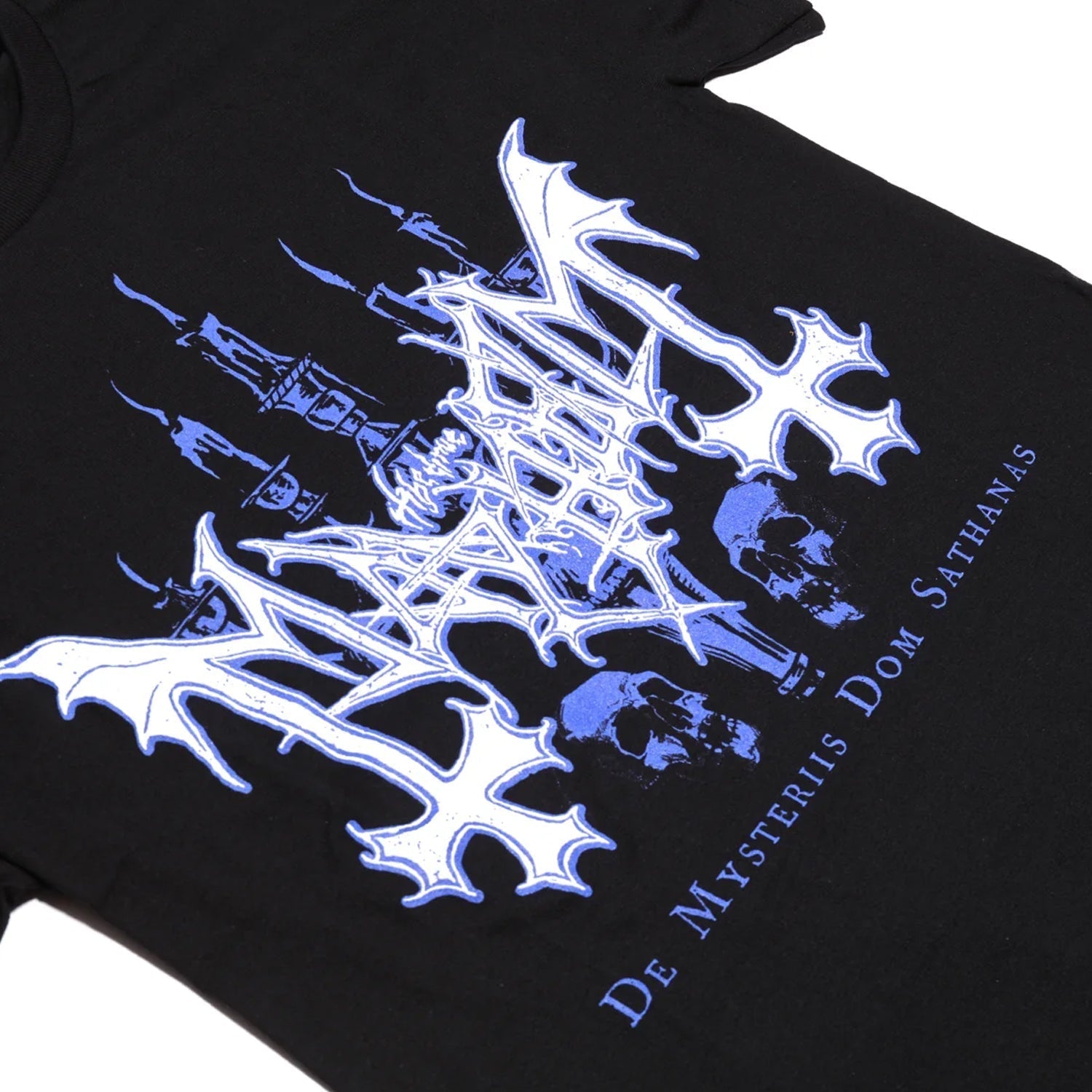 Ritual Altar Tee (Black) Hoodie, Sweatshirt | CoreVibeTees.com (Image 2)