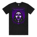 Reaper Tee (Black) Hoodie, Sweatshirt | CoreVibeTees.com