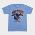 Ole Miss Football "Hotty Toddy" Cheer Shirt Style001 Hoodie, Sweatshirt | CoreVibeTees.com (Image 1)