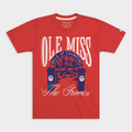 The Grove at Ole Miss Walk of Champions Tee Style001 Hoodie, Sweatshirt | CoreVibeTees.com (Image 1)