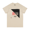 MSPAINT - Acid Tee Hoodie, Sweatshirt | CoreVibeTees.com (Image 1)
