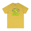 MSPAINT - Yellow Atlas T-Shirt Hoodie, Sweatshirt | CoreVibeTees.com (Image 1)