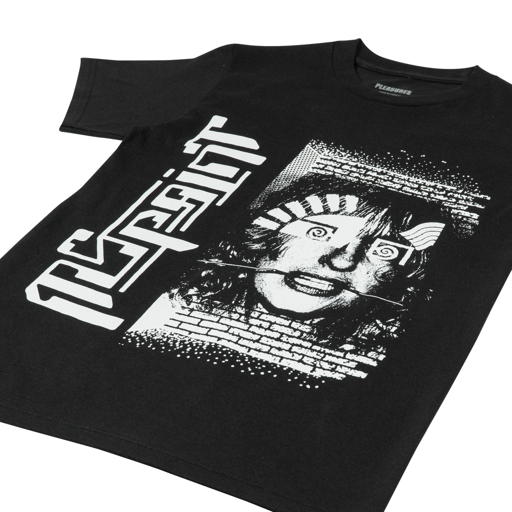 MSPAINT - The Echo Tee Hoodie, Sweatshirt | CoreVibeTees.com (Image 3)