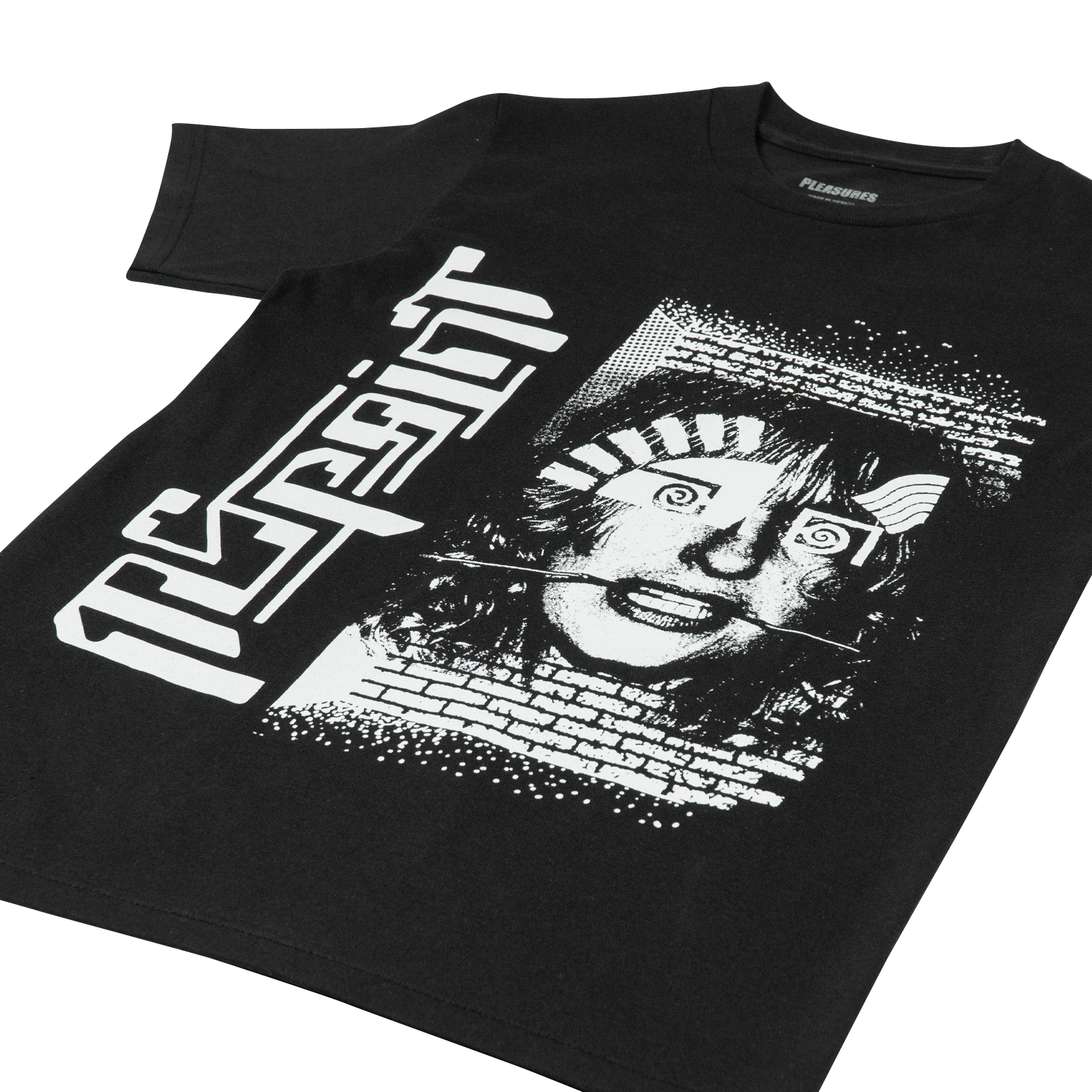 MSPAINT - The Echo Tee Hoodie, Sweatshirt | CoreVibeTees.com (Image 3)