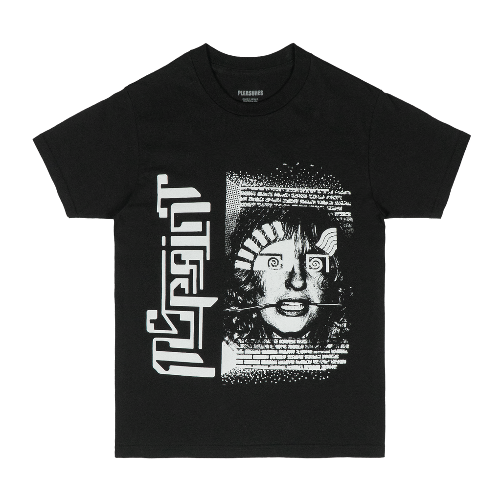 MSPAINT - The Echo Tee Hoodie, Sweatshirt | CoreVibeTees.com (Image 1)