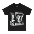 MSPAINT - The Echo Tee Hoodie, Sweatshirt | CoreVibeTees.com (Image 1)