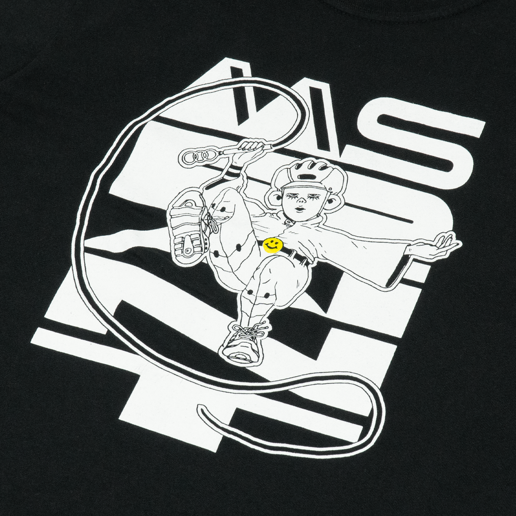 MSPAINT - OG Paint Tee Hoodie, Sweatshirt | CoreVibeTees.com (Image 2)