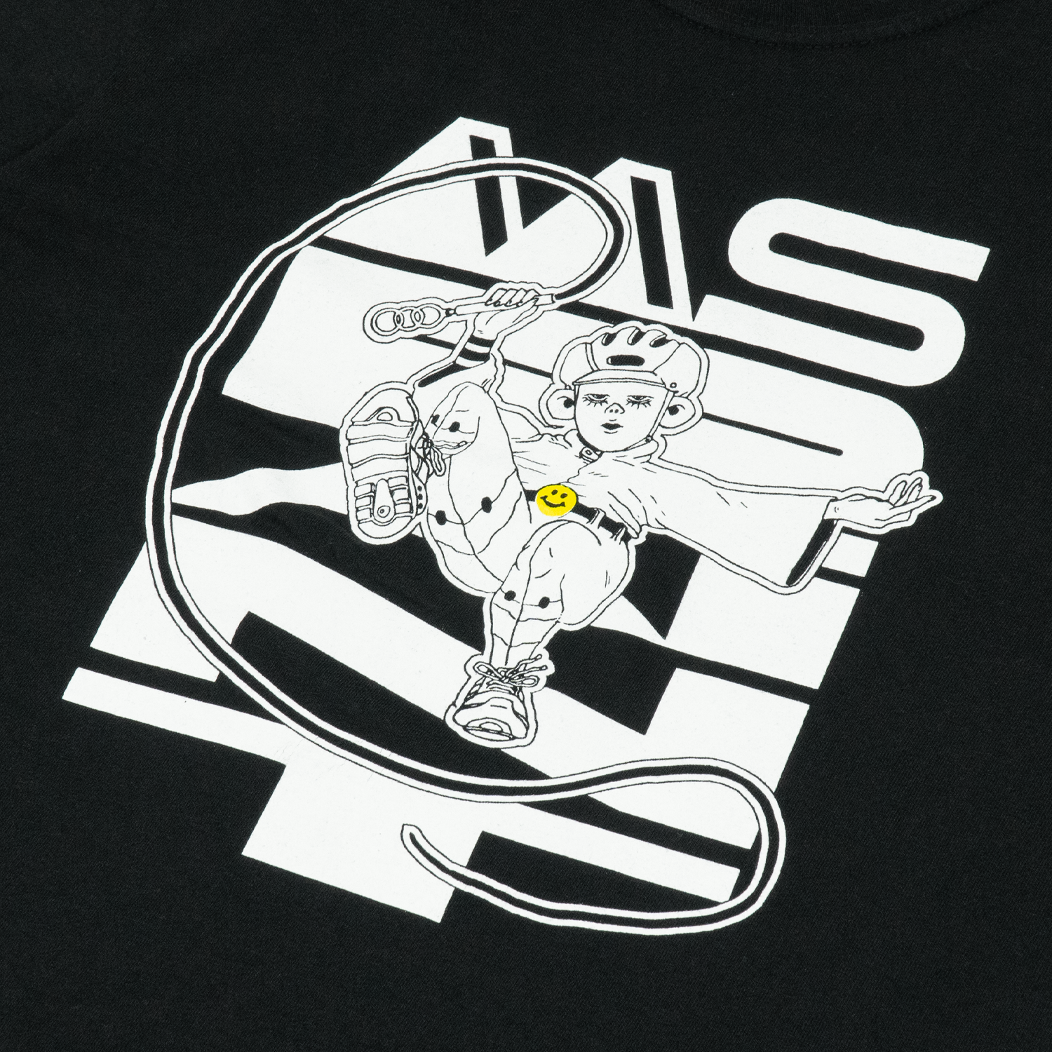 MSPAINT - OG Paint Tee Hoodie, Sweatshirt | CoreVibeTees.com (Image 2)