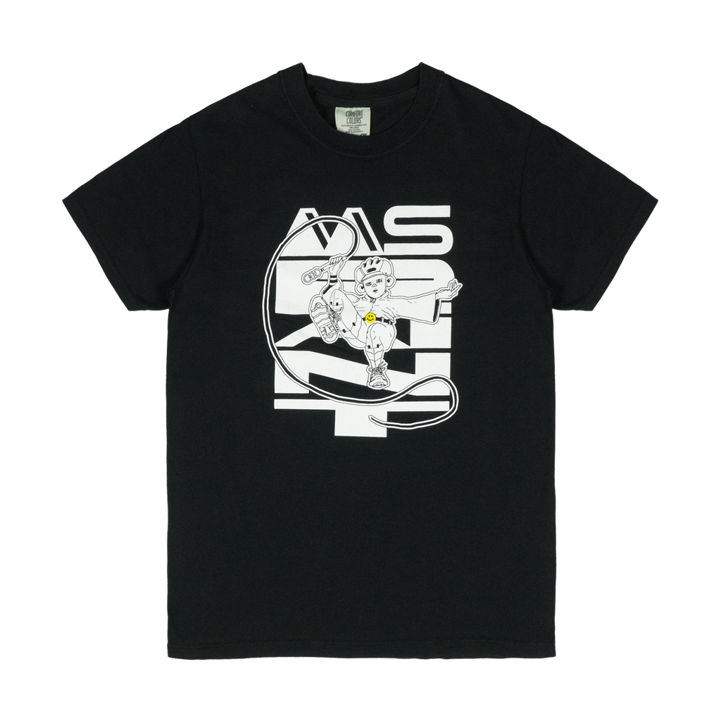 MSPAINT - OG Paint Tee Hoodie, Sweatshirt | CoreVibeTees.com (Image 1)