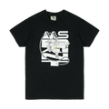 MSPAINT - OG Paint Tee Hoodie, Sweatshirt | CoreVibeTees.com (Image 1)