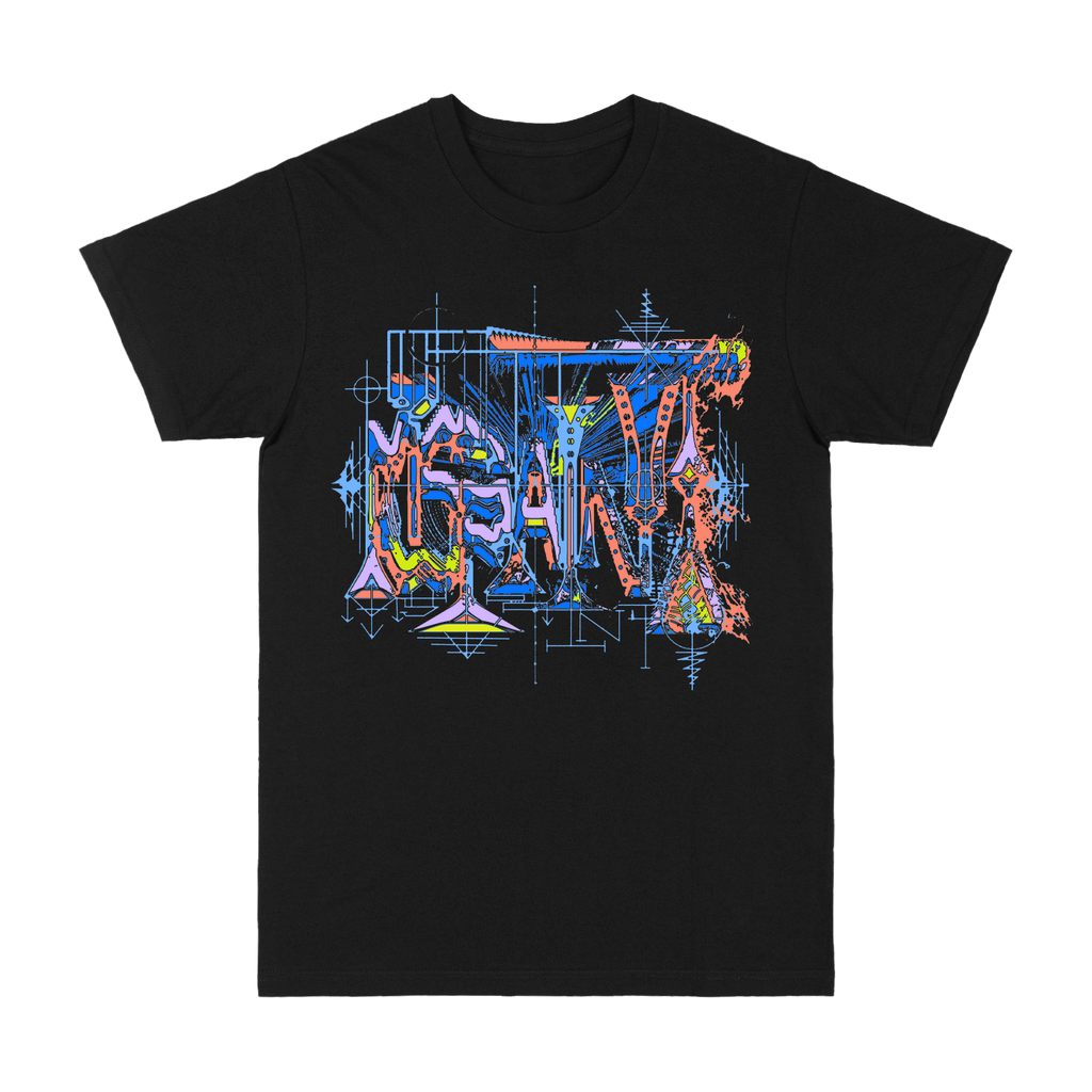 MSPAINT - No Pattern T-Shirt Hoodie, Sweatshirt | CoreVibeTees.com