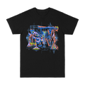 MSPAINT - No Pattern T-Shirt Hoodie, Sweatshirt | CoreVibeTees.com