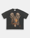 MUDVAYNE TEE Hoodie, Sweatshirt | CoreVibeTees.com (Image 1)