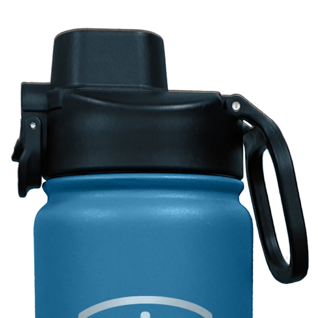 Kerusso 24 oz Stainless Steel Bottle Cross Shield T-Shirts, Hoodie, Sweatshirt | CoreVibeTees.com (Image 4)