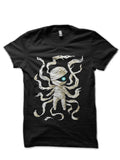 The Mummy Half Sleeve T-Shirt Hoodie, Sweatshirt | CoreVibeTees.com
