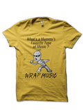 Mummy Dab Half Sleeve T-Shirt Style001 Hoodie, Sweatshirt | CoreVibeTees.com