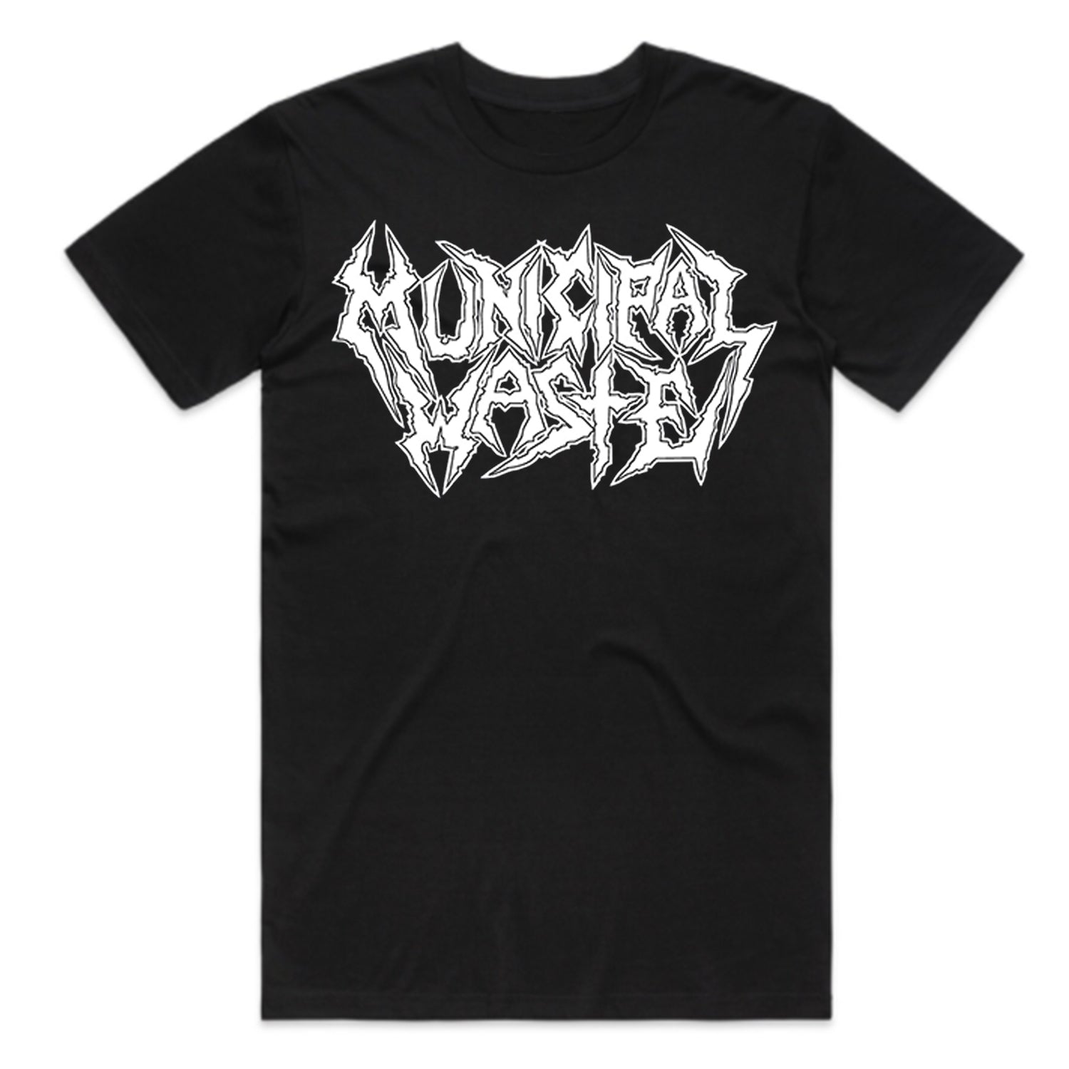 Logo T-Shirt (Black) Hoodie, Sweatshirt | CoreVibeTees.com