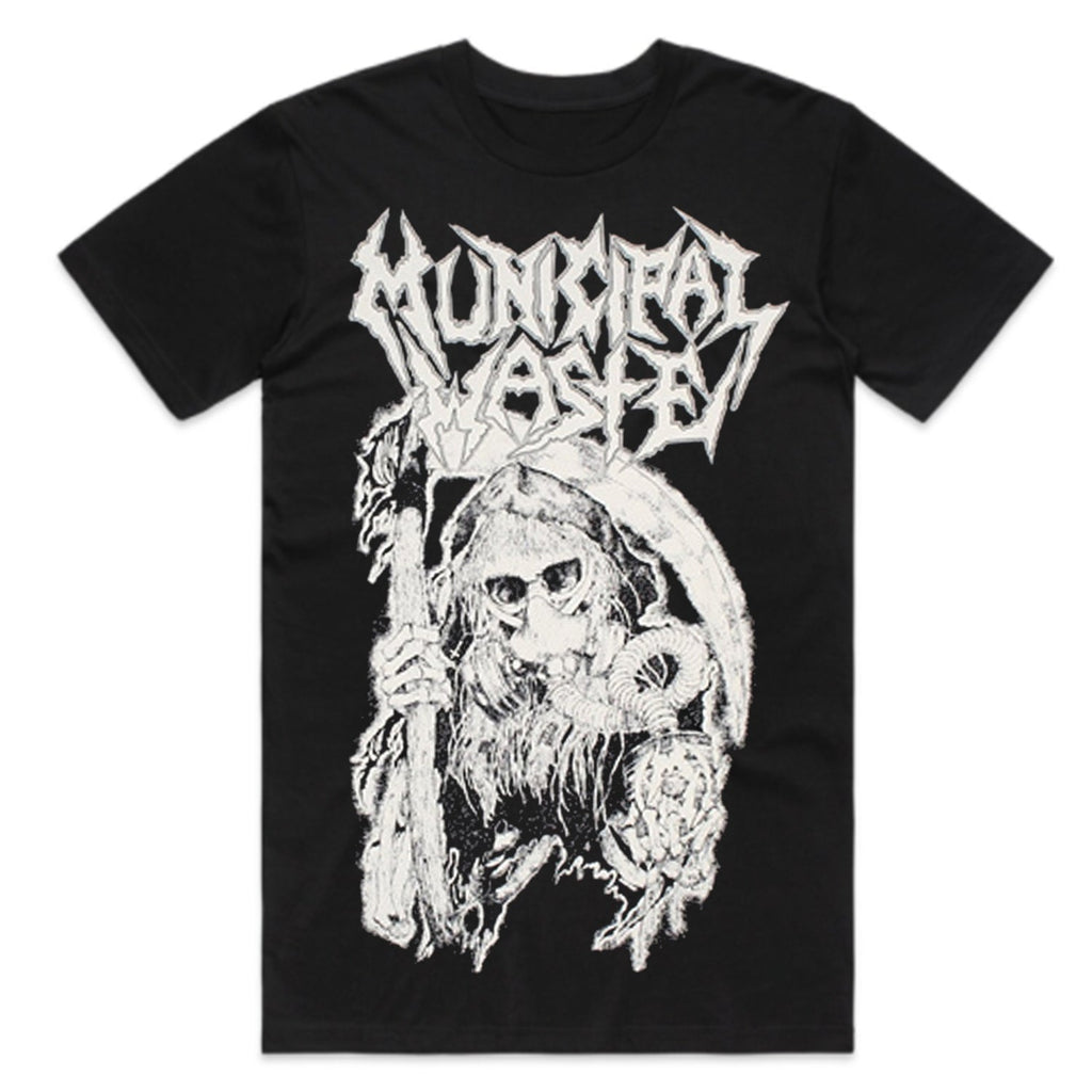 Unholy Abductor T-Shirt (Black) Hoodie, Sweatshirt | CoreVibeTees.com (Image 1)