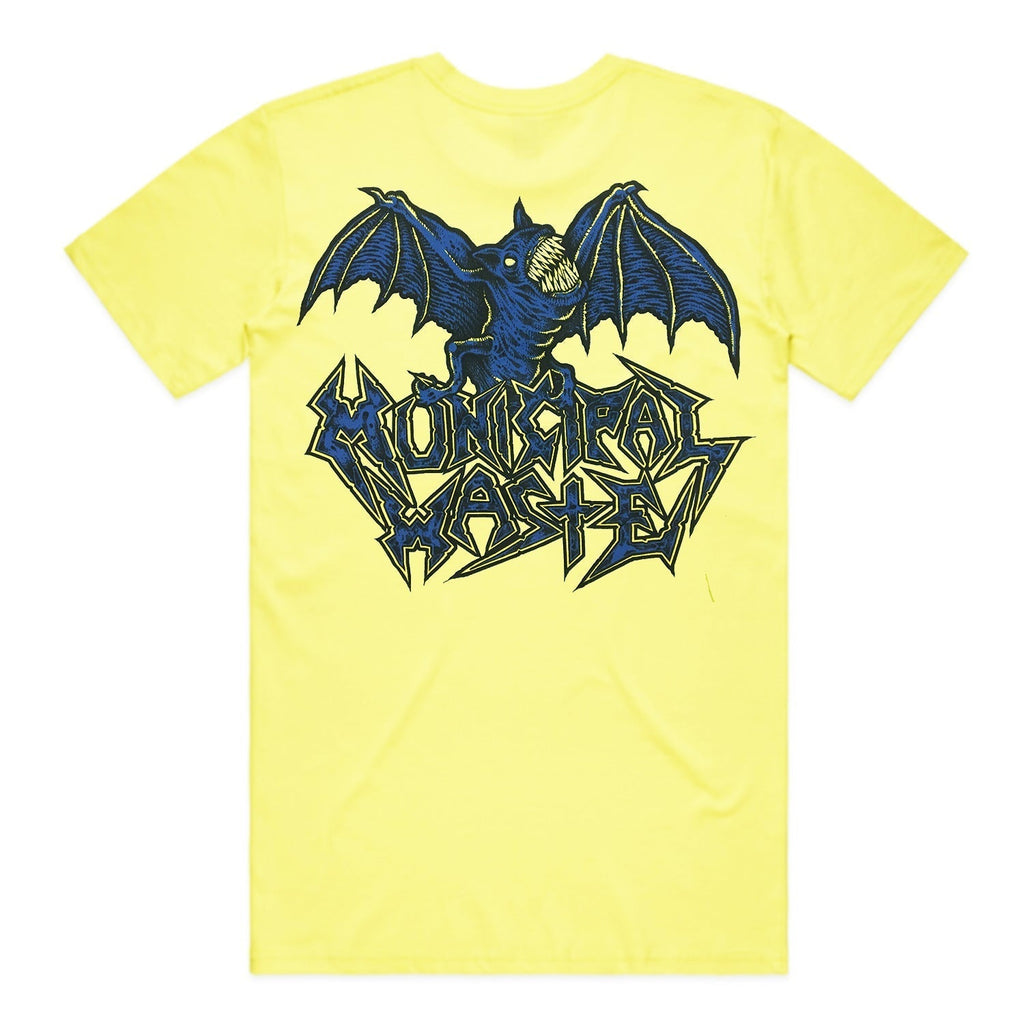 Gaither T-Shirt (Yellow) Hoodie, Sweatshirt | CoreVibeTees.com (Image 2)