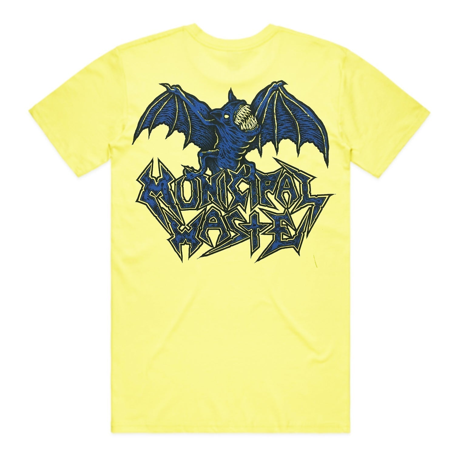 Gaither T-Shirt (Yellow) Hoodie, Sweatshirt | CoreVibeTees.com (Image 2)