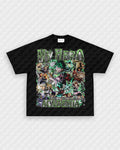 MY HERO ACADEMIA TEE Hoodie, Sweatshirt | CoreVibeTees.com (Image 1)