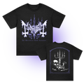 Ritual Altar Tee (Black) Hoodie, Sweatshirt | CoreVibeTees.com (Image 1)