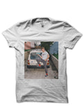 Mac DeMarco T-Shirt Style010 Hoodie, Sweatshirt | CoreVibeTees.com