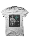 Mac DeMarco T-Shirt Hoodie, Sweatshirt | CoreVibeTees.com