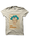 Mac DeMarco T-Shirt Style006 Hoodie, Sweatshirt | CoreVibeTees.com
