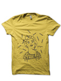 Mac DeMarco T-Shirt Style002 Hoodie, Sweatshirt | CoreVibeTees.com