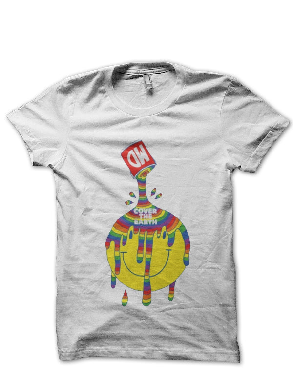 Mac DeMarco T-Shirt Style001 Hoodie, Sweatshirt | CoreVibeTees.com
