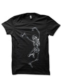 Macabre T-Shirt Style005 Hoodie, Sweatshirt | CoreVibeTees.com