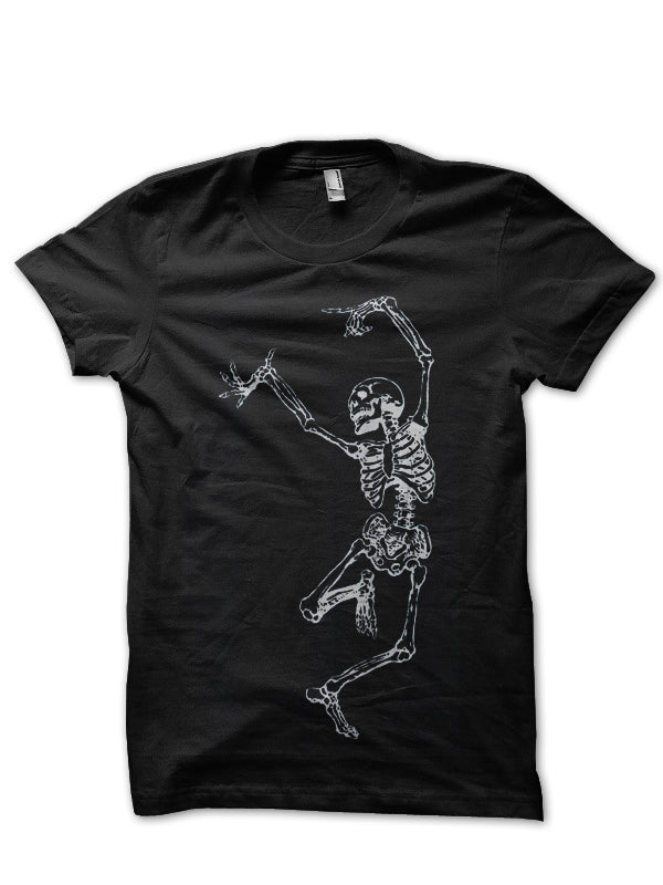Macabre T-Shirt Style005 Hoodie, Sweatshirt | CoreVibeTees.com