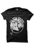 Macabre T-Shirt Style003 Hoodie, Sweatshirt | CoreVibeTees.com