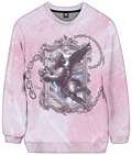 Machina Grace Sweatshirt