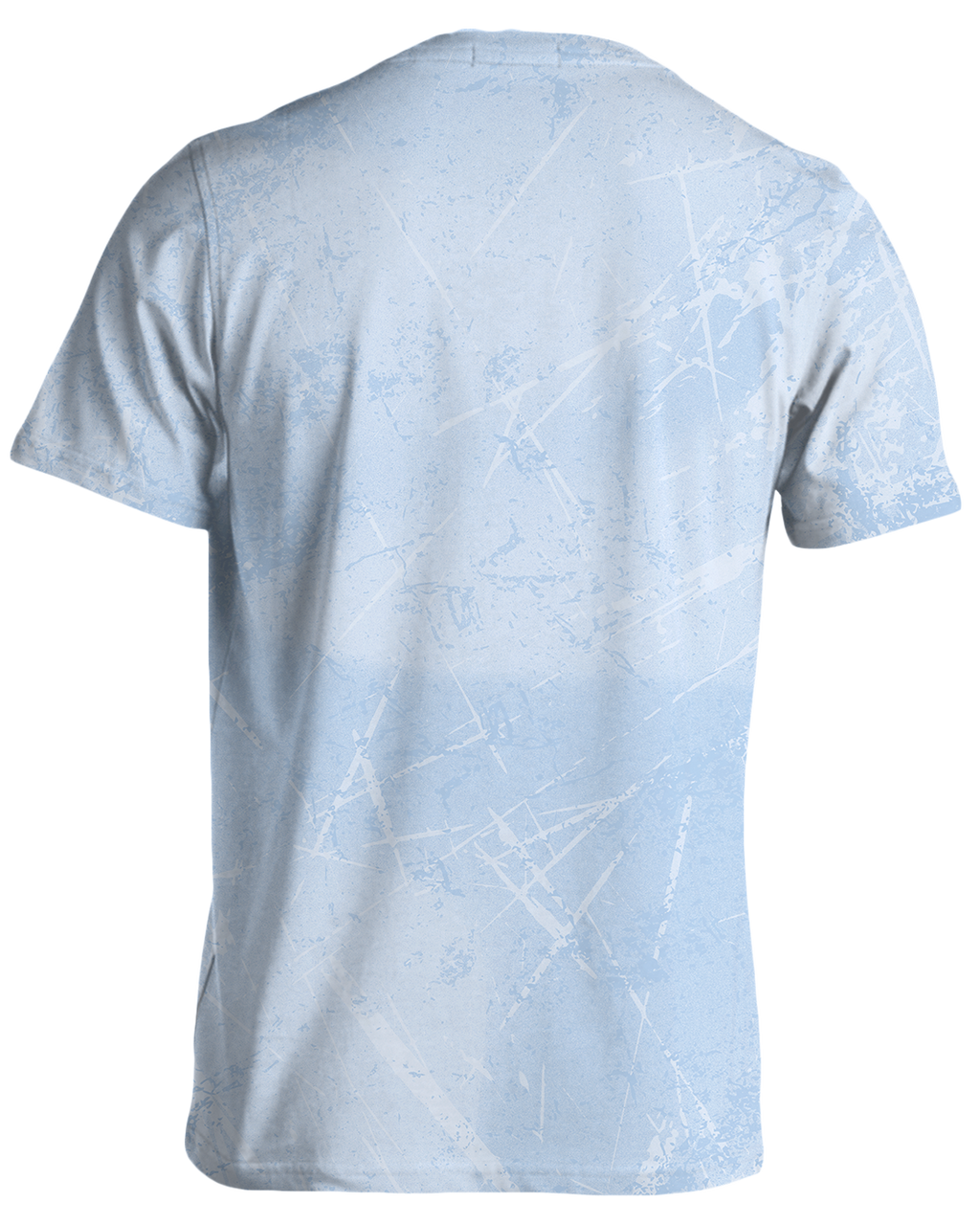 Machina Grace Tee