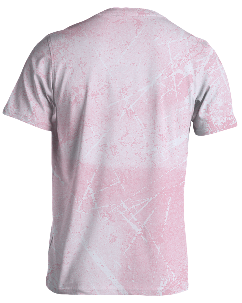 Machina Grace Tee