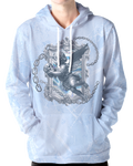 Machina Grace Hoodie