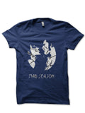 Mad Season T-Shirt Style002 Hoodie, Sweatshirt | CoreVibeTees.com