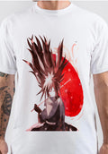 Madara Uchiha Art T-Shirt Style003 Hoodie, Sweatshirt | CoreVibeTees.com