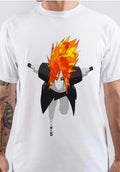 Madara Uchiha Art T-Shirt Style001 Hoodie, Sweatshirt | CoreVibeTees.com