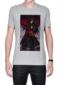 Madara Uchiha T-Shirt Style002 Hoodie, Sweatshirt | CoreVibeTees.com