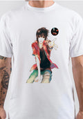 Madara Uchiha T-Shirt Style005 Hoodie, Sweatshirt | CoreVibeTees.com