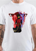 Madara Uchiha T-Shirt Style004 Hoodie, Sweatshirt | CoreVibeTees.com