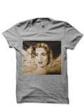 Madhubala T-Shirt Style001 Hoodie, Sweatshirt | CoreVibeTees.com