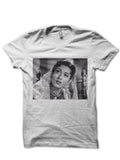 Madhubala T-Shirt Hoodie, Sweatshirt | CoreVibeTees.com